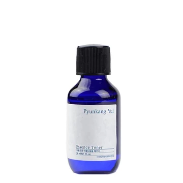Pyunkang Yul Essence Toner