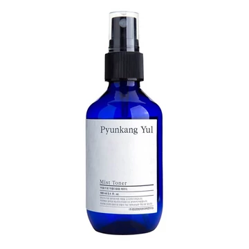 Pyunkang Yul Mist Toner