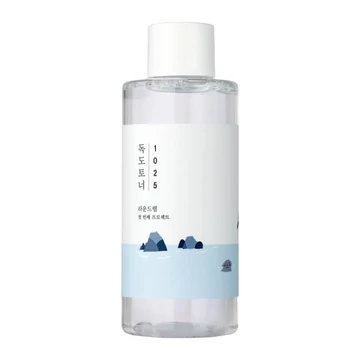 Round Lab 1025 Dokdo Toner 100ml