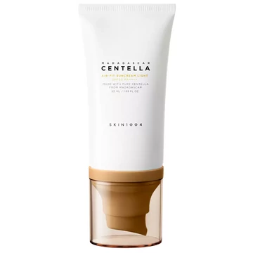 SKIN1004 Madagascar Centella Air-Fit Suncream Light SPF30 PA++++