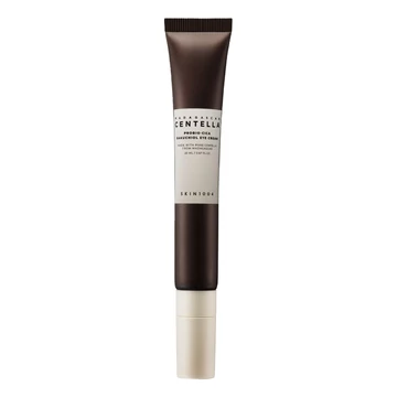 SKIN1004 Madagascar Centella Probio-Cica Bakuchiol Eye Cream