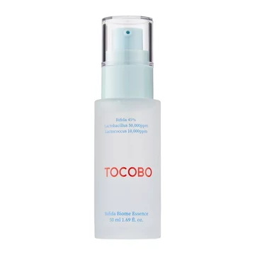 Tocobo Bifida Biome Essence