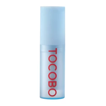 Tocobo Glass Tinted Lip Balm