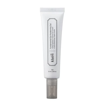 Klairs Fundamental Eye Awakening Gel