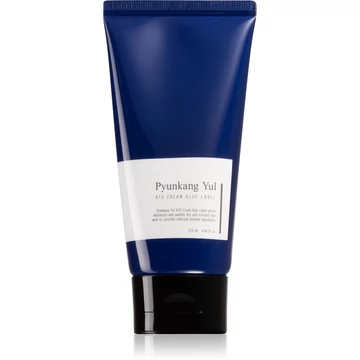 Pyunkang Yul ATO Cream Blue Label