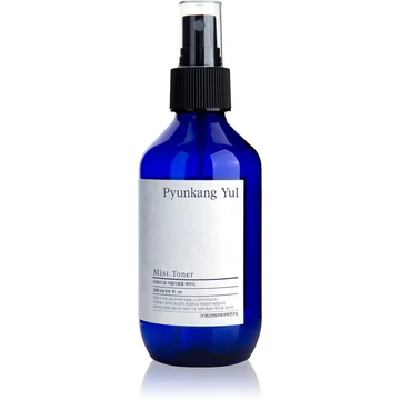 Pyunkang Yul Mist Toner Pyunkang Yul Mist Toner