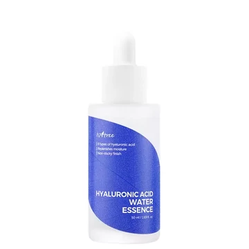 Isntree Hyaluronic Acid Water Essence