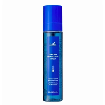 Lador Thermal Protection Spray