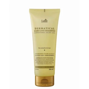 Lador Dermatical Hair-Loss Shampoo