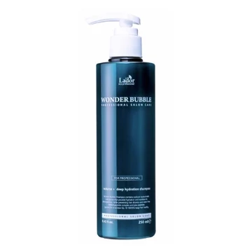 Lador Wonder Bubble Shampoo Lador Wonder Bubble Shampoo