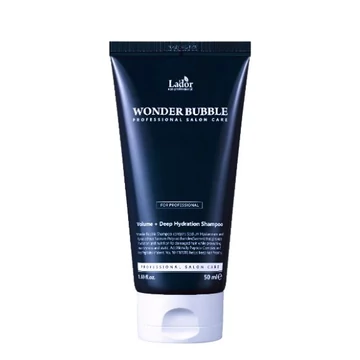 Lador Wonder Bubble Shampoo MINI Lador Wonder Bubble Shampoo MINI
