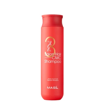 Masil 3 Salon Hair CMC Shampoo