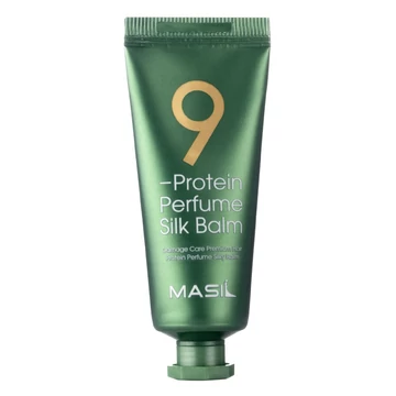 Masil 9 Protein Perfume Silk Balm