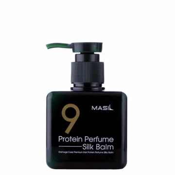 Masil 9 Protein Perfume Silk Balm Masil 9 Protein Perfume Silk Balm