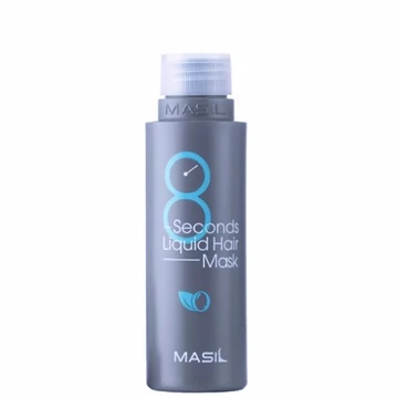 Masil 8 Seconds Liquid Hair Mask Masil 8 Seconds Liquid Hair Mask