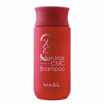 Masil 3 Salon Hair CMC Shampoo