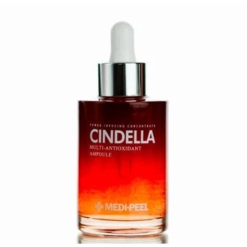 Medi-Peel Cindella Ampoule