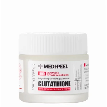 Medi-Peel Bio Intense Glutathione White Cream