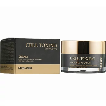 Medi-Peel Cell Toxing Dermajours Cream Medi-Peel Cell Toxing Dermajours Cream