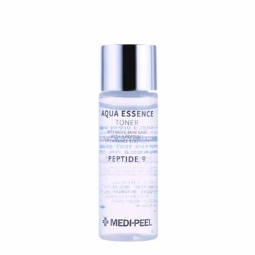 MEDI-PEEL PEPTIDE 9 AQUA ESSENCE TONER 30ml