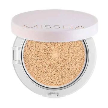 Missha Magic Cushion Cover Lasting SPF50+/PA+++