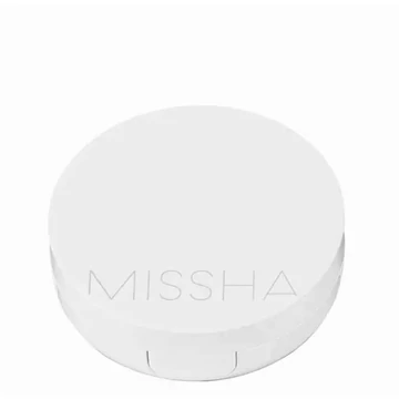 Missha Magic Cushion Moist Up