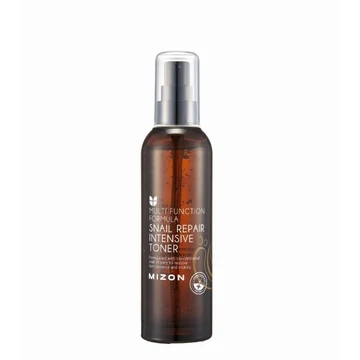 MIZON Snail Repair Intensive Toner