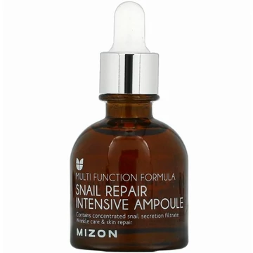 MIZON Snail Repair Intensive Ampoule