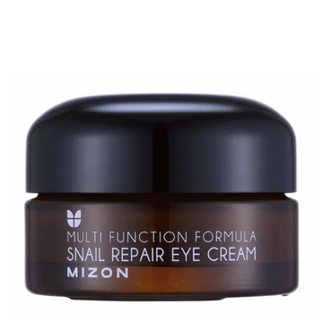 Mizon Snail Repair Eye Cream Mizon Snail Repair Eye Cream