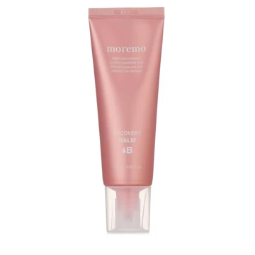 Moremo Recovery Balm B Moremo Recovery Balm B