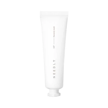 Needly Heavenly Musk Hand Cream -