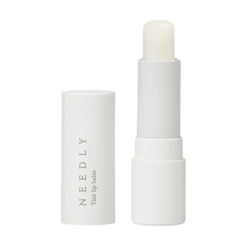 Needly Tint Lip Balm