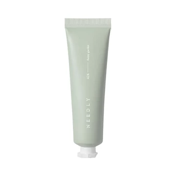 Needly Rainy Garden Hand Cream