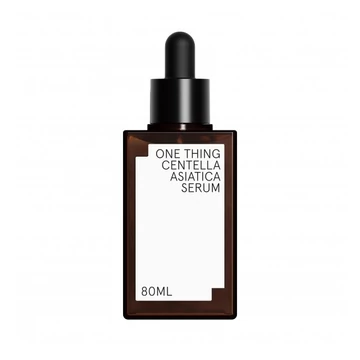 ONE THING Centella asiatica serum 80ml