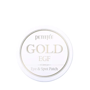 Petitfee Gold EGF Eye &amp; Spot Patch