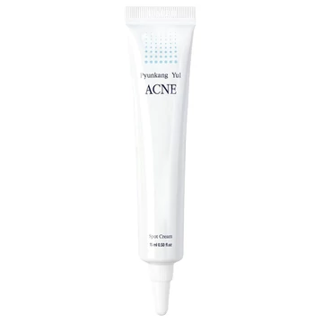 Pyunkang Yul ACNE Spot Cream