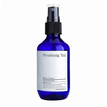 Pyunkang Yul Mist Toner