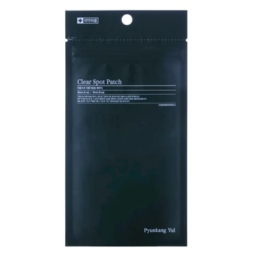 Pyunkang Yul Clear Spot Patch Pyunkang Yul Clear Spot Patch