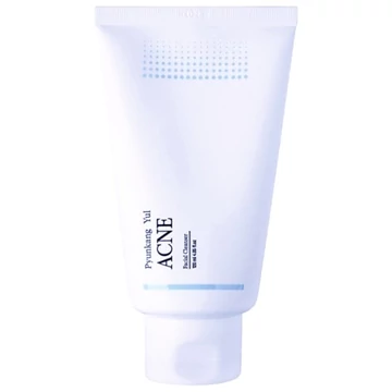 Pyunkang Yul ACNE Facial Cleanser Pyunkang Yul ACNE Facial Cleanser