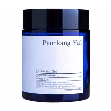 Pyunkang Yul Balancing Gel