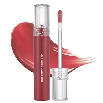rom&amp;nd Glasting Water Tint