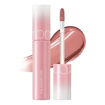 rom&nd Juicy Lasting Tint rom&nd Juicy Lasting Tint