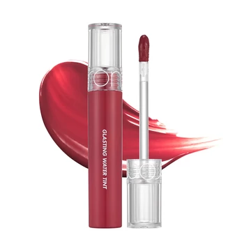 rom&amp;nd Glasting Water Tint - 05 Rose Splash