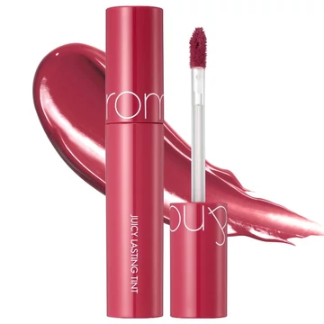 rom&nd Juicy Lasting Tint rom&nd Juicy Lasting Tint
