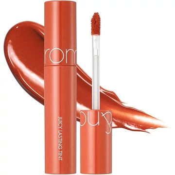 rom&nd Juicy Lasting Tint rom&nd Juicy Lasting Tint