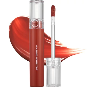rom&amp;nd Glasting Water Tint