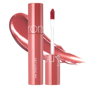 rom&nd Juicy Lasting Tint rom&nd Juicy Lasting Tint