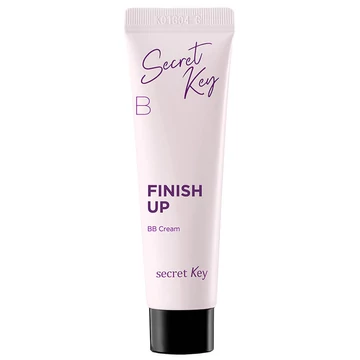 Secret Key Finish up BB Cream Secret Key Finish up BB Cream