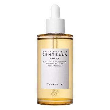 SKIN1004 Madagascar Centella Ampoule