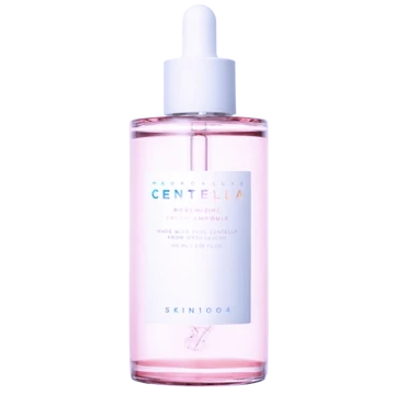 SKIN1004 Madagascar Centella Poremizing Fresh Ampoule